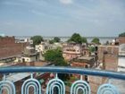 фото отеля Sandhya Guest House