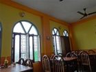 фото отеля Sandhya Guest House