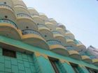 фото отеля Sandhya Guest House