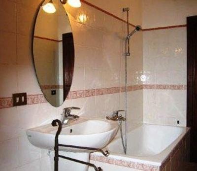 фото отеля Agriturismo Montelujano Gubbio