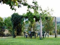 Agriturismo Montelujano Gubbio