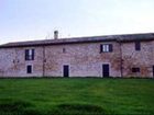 фото отеля Agriturismo Montelujano Gubbio