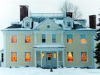 фото отеля Governor's House Hyde Park (Vermont)
