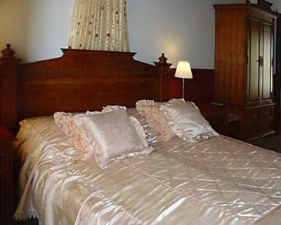 фото отеля Hotel Hormeda
