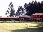 фото отеля Hacienda Hato Verde