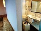 фото отеля Seespitz