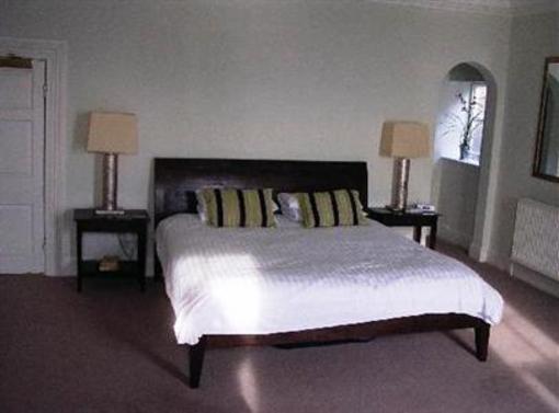 фото отеля Bank House Hotel King's Lynn