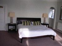 Bank House Hotel King's Lynn