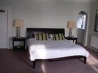 фото отеля Bank House Hotel King's Lynn