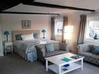 фото отеля Bank House Hotel King's Lynn
