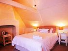 фото отеля Bank House Hotel King's Lynn