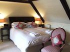фото отеля Bank House Hotel King's Lynn