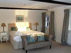 фото отеля Bank House Hotel King's Lynn
