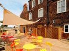 фото отеля Bank House Hotel King's Lynn