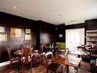фото отеля Bank House Hotel King's Lynn