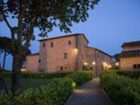 фото отеля Relais L'Oliveta Spa Resort Castiglione del Lago