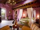 фото отеля Relais L'Oliveta Spa Resort Castiglione del Lago