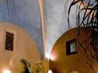 фото отеля Relais L'Oliveta Spa Resort Castiglione del Lago