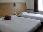 фото отеля Days Inn Warwick South M40