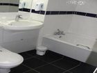 фото отеля Days Inn Warwick South M40