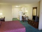 фото отеля Extended Stay America Hotel Farmington Hills