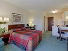 фото отеля Extended Stay America Hotel Farmington Hills