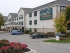 фото отеля Extended Stay America Hotel Farmington Hills