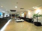 фото отеля Imperial Hotel Joao Pessoa