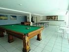 фото отеля Imperial Hotel Joao Pessoa