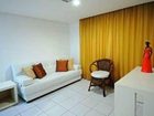 фото отеля Imperial Hotel Joao Pessoa