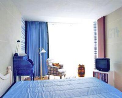 фото отеля Greys Hotel Lohme