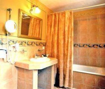 фото отеля Greys Hotel Lohme