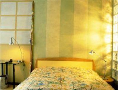 фото отеля Greys Hotel Lohme