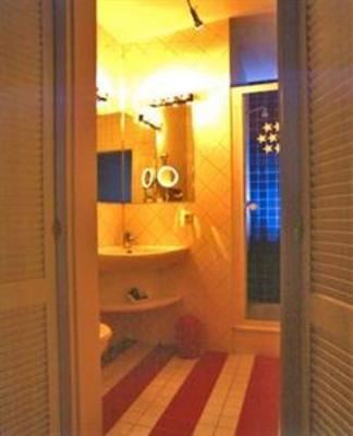 фото отеля Greys Hotel Lohme