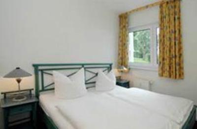 фото отеля Greys Hotel Lohme