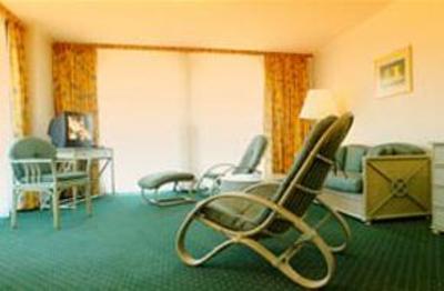 фото отеля Greys Hotel Lohme