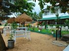фото отеля Hotel Sea Garden Negombo