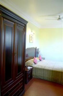 фото отеля Hotel Ganga Regency