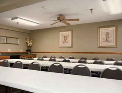 фото отеля Super 8 Motel West Des Moines