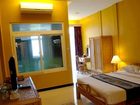 фото отеля Day Inn Vientiane