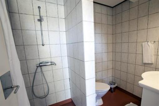 фото отеля Clausens Hotel