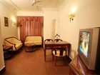 фото отеля Hotel Arya Ranchi