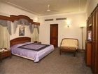 фото отеля Hotel Arya Ranchi