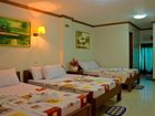 фото отеля Sea Jewel Beach Resort