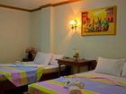 фото отеля Sea Jewel Beach Resort