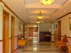 фото отеля Sea Jewel Beach Resort