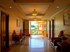 фото отеля Sea Jewel Beach Resort