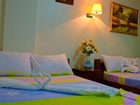 фото отеля Sea Jewel Beach Resort