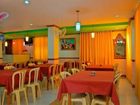 фото отеля Sea Jewel Beach Resort