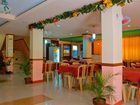 фото отеля Sea Jewel Beach Resort